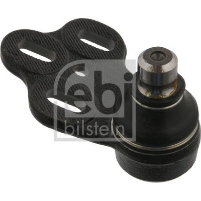 Podpora-/ Kloub FEBI BILSTEIN 02058