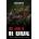 Founding Abnett Dan Paperback