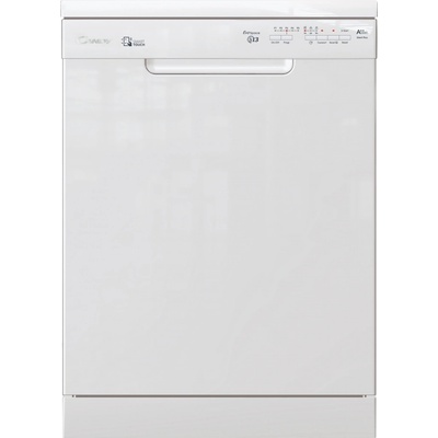 CANDY CDPN 1L390SW