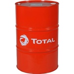 Total Quartz Ineo RCP 5W-30 60 l