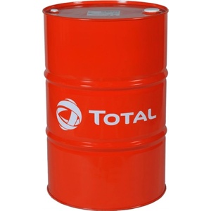 Total Quartz Ineo RCP 5W-30 60 l
