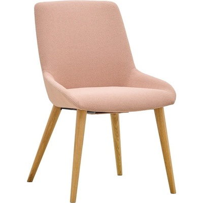 RIM designové křeslo KLOE KL 5301.17