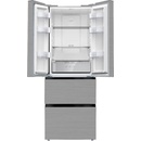 Amica FY3259.3DFBX