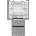 Amica FY3259.3DFBX