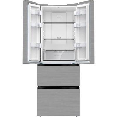 Amica FY3259.3DFBX