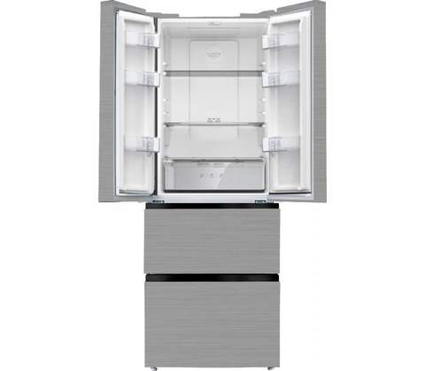 Amica FY3259.3DFBX