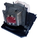 Lampa do projektora Smartboard ST230i, Originálna lampa vrátane modulu