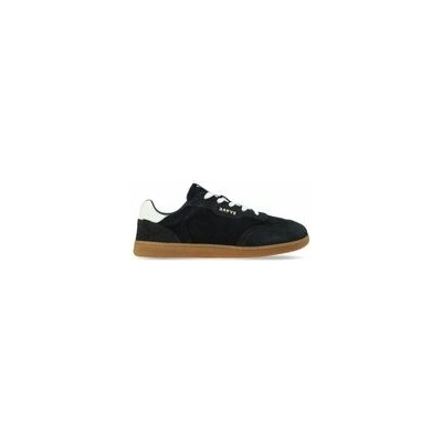 Rayve RIO Black/Caramel