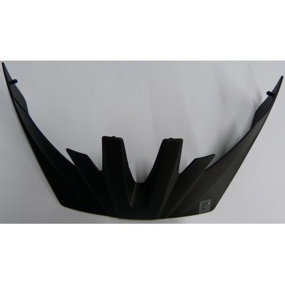 Náhradný diel Cratoni Visor Velo-X