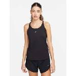 NIKE Потник w nk one classic df strpy tank (fn2795-010)