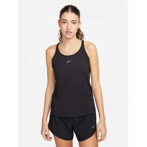 NIKE Потник w nk one classic df strpy tank (fn2795-010)