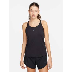 NIKE Потник w nk one classic df strpy tank - sportdepot - 41,99 лв