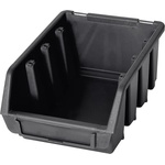 Patrol Group Пластмасова кутия Ergobox 2 13683 (ERG2CZAPG011)