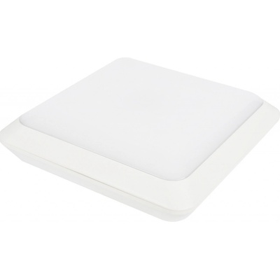 GREENLUX GXPS142