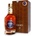 Grant's Грантс 25г