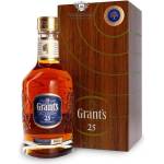 Grant's Грантс 25г