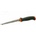 Solid Tools 5635