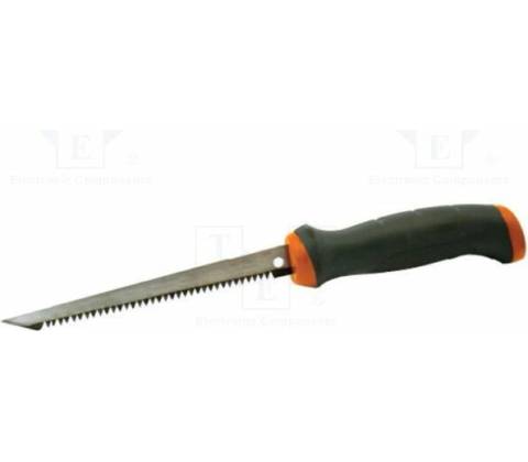 Solid Tools 5635