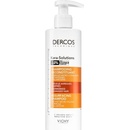 Vichy Dercos Kera Solutions šampón na poškodené vlasy 250 ml