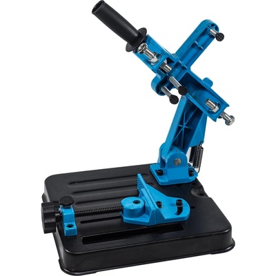 XTline Stojan na úhlovou brusku 180,230mm XT105430