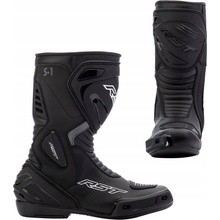 RST S1
