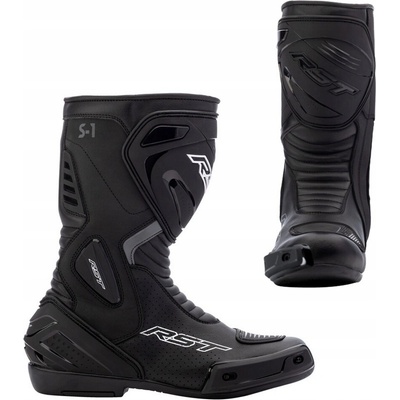 RST S1 – Sleviste.cz