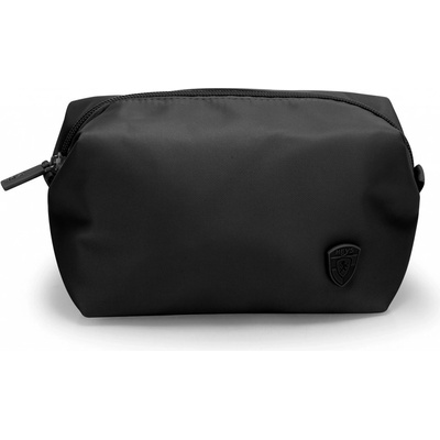 Heys Basic Makeup Bag Black