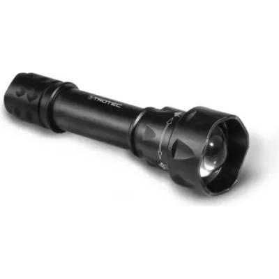 Trotec UV-фенер Trotec 15F (3510011007)