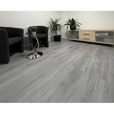 Canadian Design 123 x 18 cm Venkuver 1,77 m²
