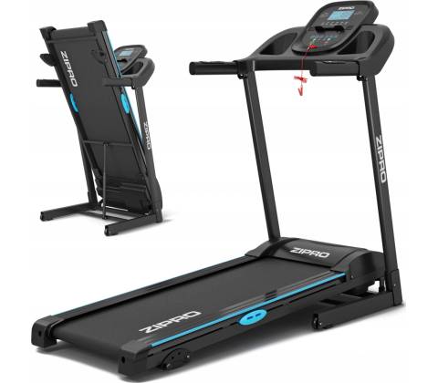 Zipro Tekno