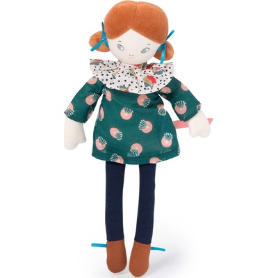 Moulin Roty Blanche "NEW"