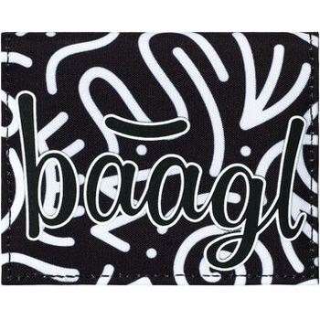 Baagl Element