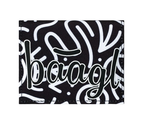 Baagl Element