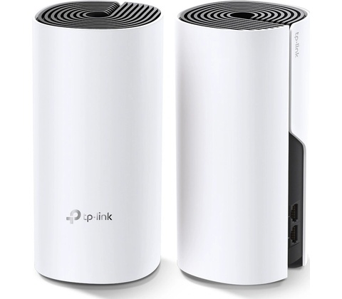 TP-Link Deco M4, 2ks