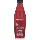 Redken Color Extend Shampoo 300 ml