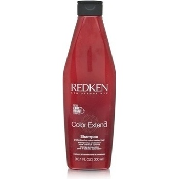 Redken Color Extend Shampoo 300 ml