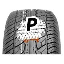 JOYROAD RX702 265/65 R17 112H