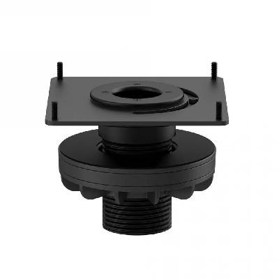 Поставка за конферентен дисплей Logitech 939-001811, съвместима с Logitech Tap/Tap IP (939-001811)