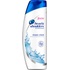 Head & Shoulders Classic Clean šampon proti lupům 540 ml