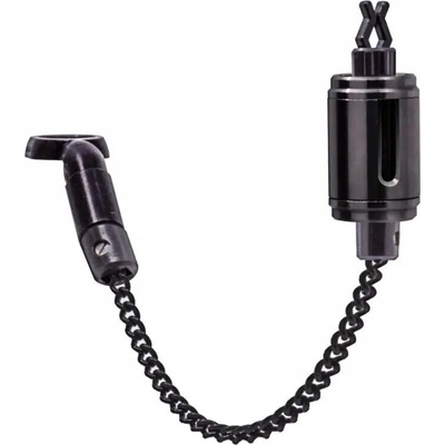 Solar Indicator Head Kit Black