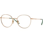 Vogue VO4280 5152
