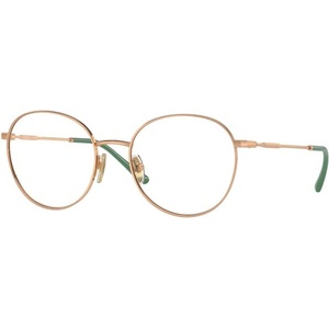 Vogue VO4280 5152