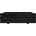 Monacor PA-6020Z