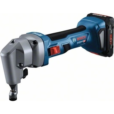 Bosch GNA 18V-16 E 0 601 529 601