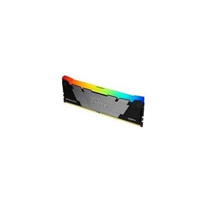 KINGSTON KF436C16RB12A/16