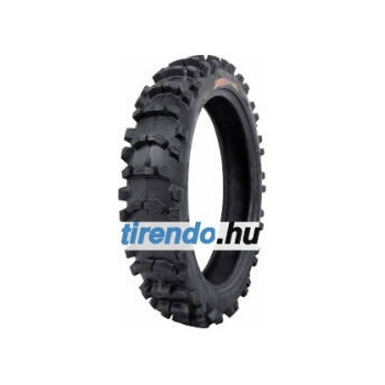 Image 1 of Kenda K782A 90/100-16 51M