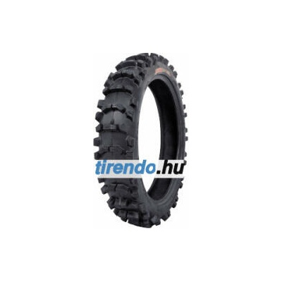 Kenda K782A 90/100-16 51M