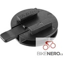 Sram QuickView Mount Adaptor