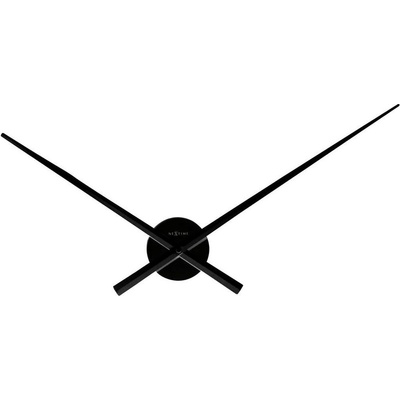 NeXtime 3118ZW