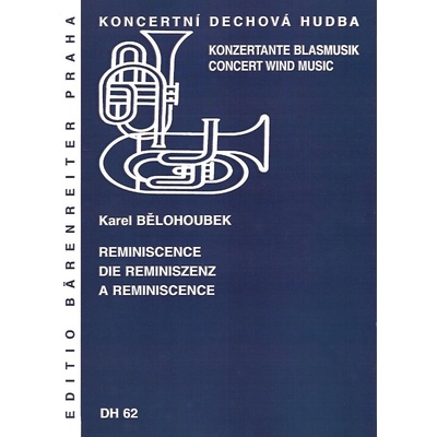 Reminiscence – Zbozi.Blesk.cz